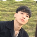 member face