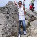 member face