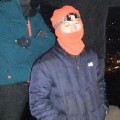 member face