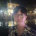 member face