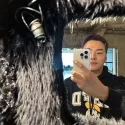 member face