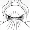 member face