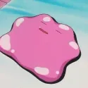 member face