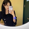 member face