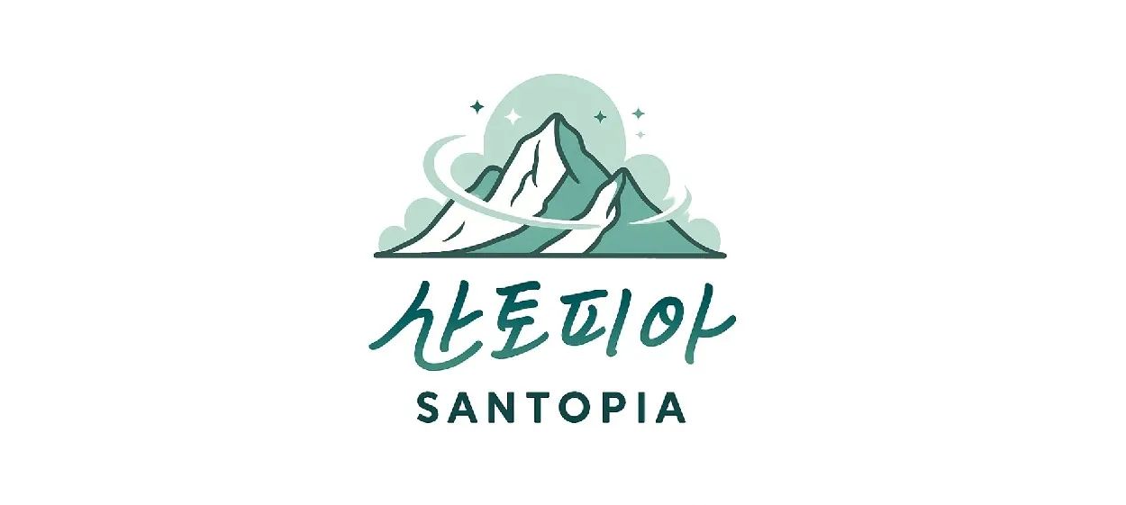 모임 이미지 1