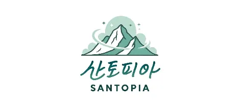 모임 대표 이미지