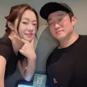 member face