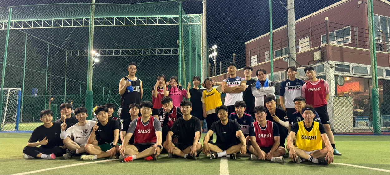 모임 이미지 1