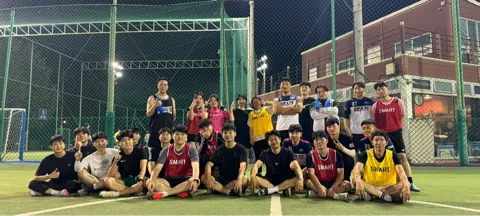 모임 대표 이미지