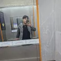 member face