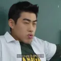 member face