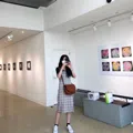member face