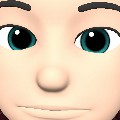 member face