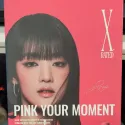member face