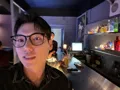member face