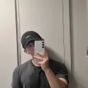 member face