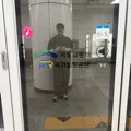 member face