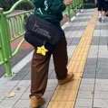 member face