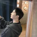 member face