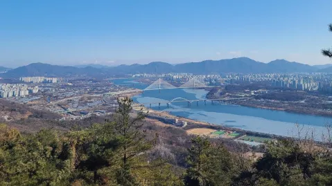 정모 대표 이미지