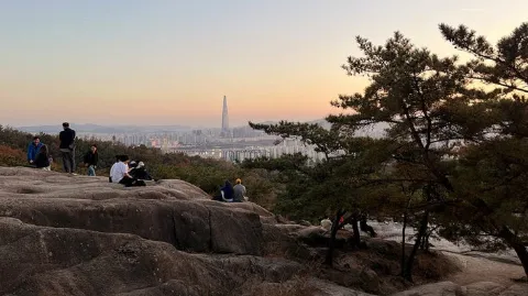 정모 대표 이미지