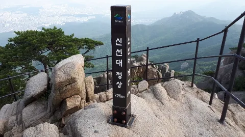 정모 대표 이미지