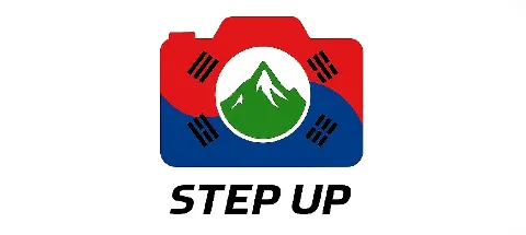 모임 대표 이미지
