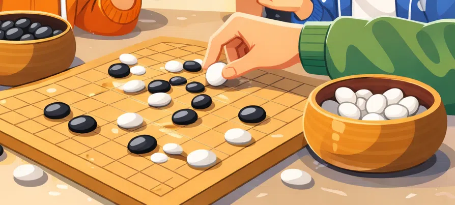 모임 이미지 1