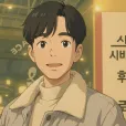 member face