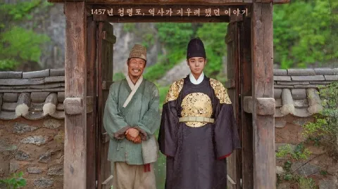 정모 대표 이미지