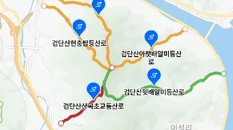 정모 대표 이미지