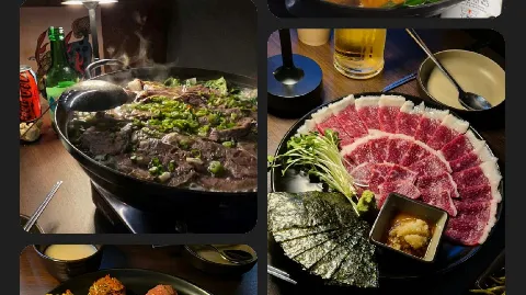 정모 대표 이미지