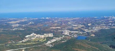 모임 대표 이미지