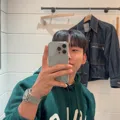 member face