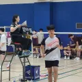 member face