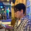member face
