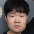 member face