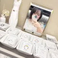 member face