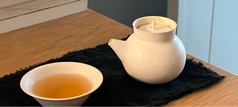 모임 대표 이미지