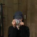 member face