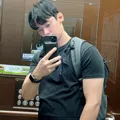 member face