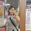 member face