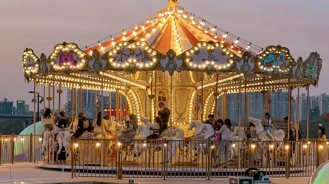 정모 대표 이미지