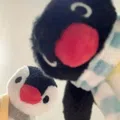 member face