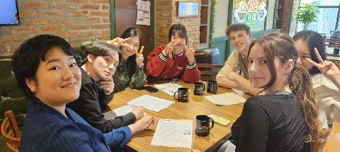 모임 대표 이미지
