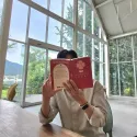 member face
