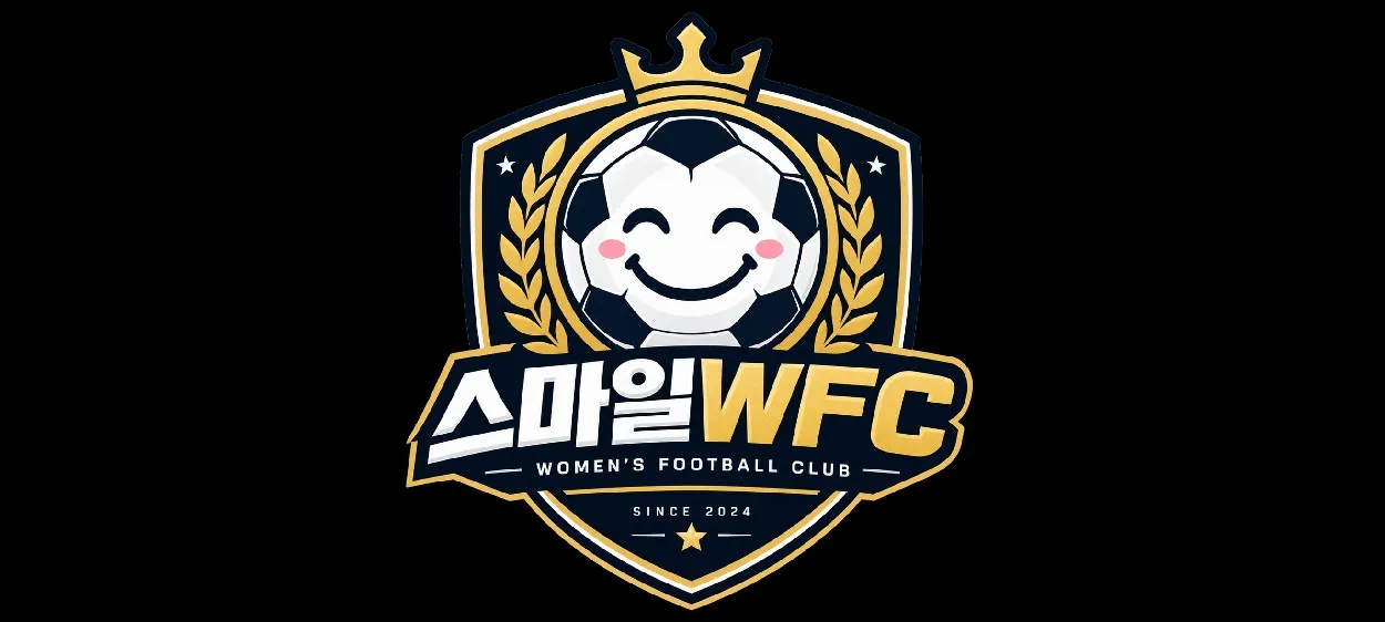 모임 이미지 1