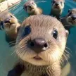 member face