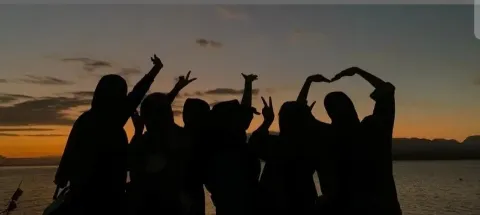 모임 대표 이미지