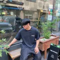 member face